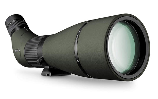 Vortex Optics Viper HD Spotting Scopes - V502