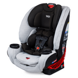 Britax One4Life All-in-One Car Seat - E1C903N