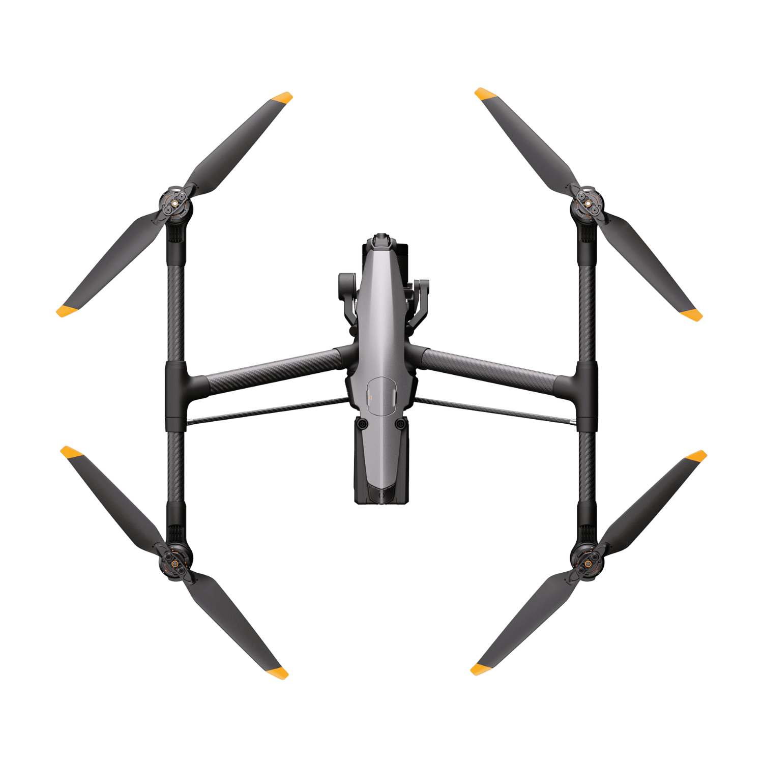 DJI Inspire 3