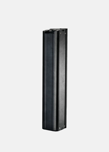 Engwe Battery - DCE26TC48V16A