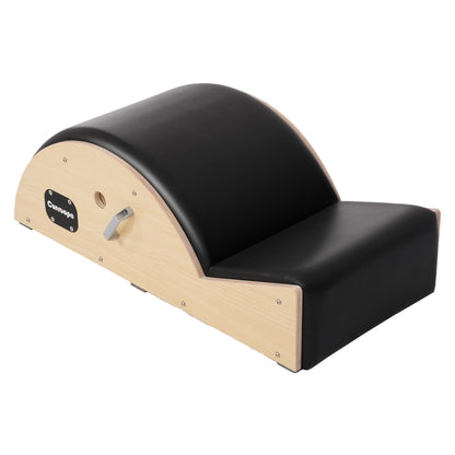 Cunruope M2 Spine Corrector Plus - scmp