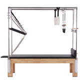 Cunruope Trapeze Table Cadillac(M1) - Cunruope-23