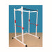 New York Barbells Full Power Rack - TDS-92561-W