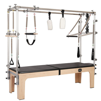 Cunruope M2 Trapeze Table Plus (Cadillac) - TP