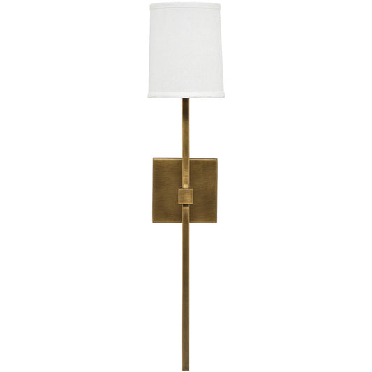 Jamie Young Minerva Wall Sconce -D. 4MINE-SCAB