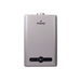 Marey Indoor Tankless Water Heater 8 GPM 30L 199,000 BTU New - GA30LP