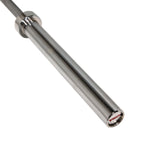 TKO Olympic Power Bar - 812OB-86