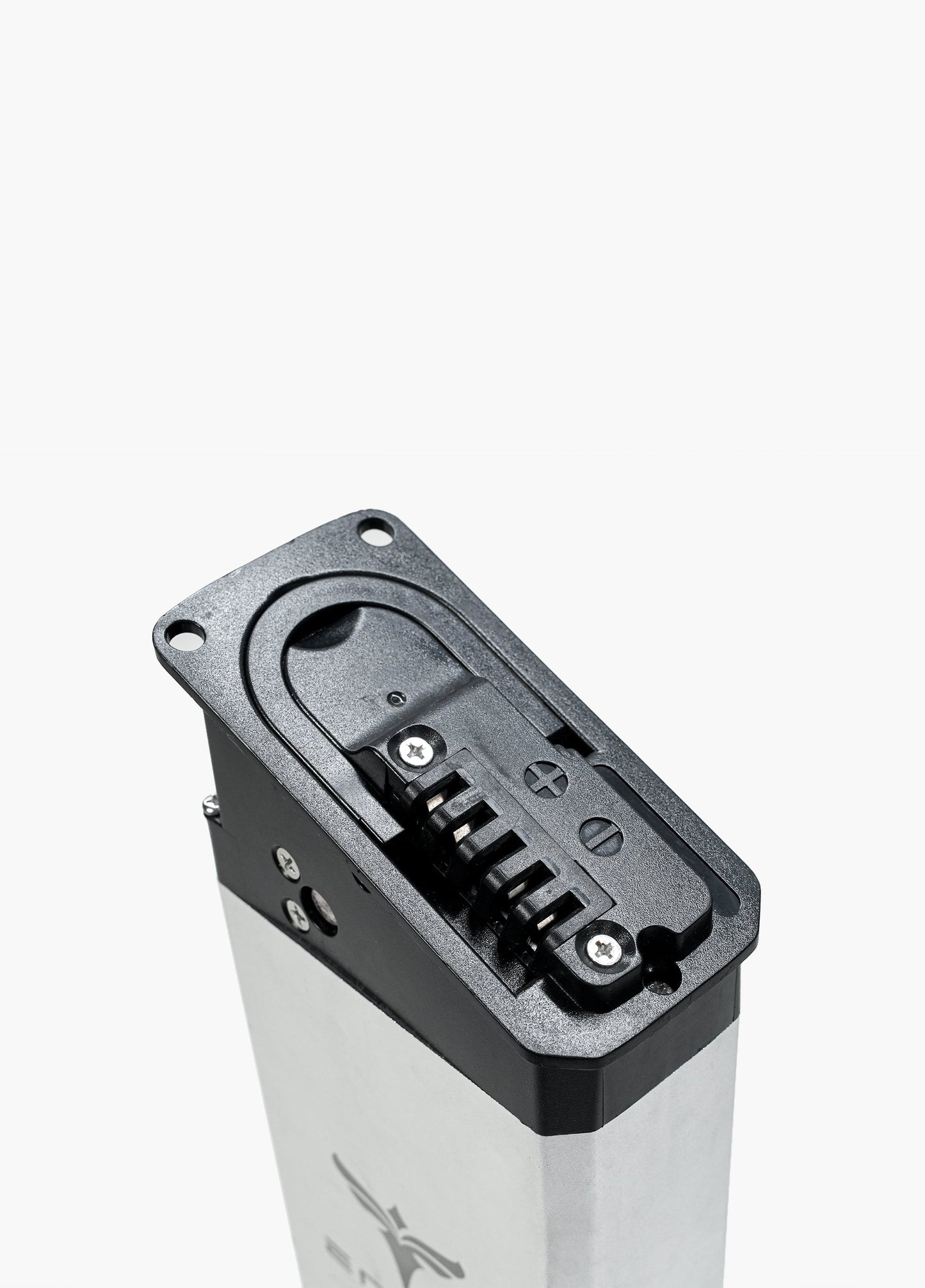 Engwe Battery - ENGINEPRO2.0battery1