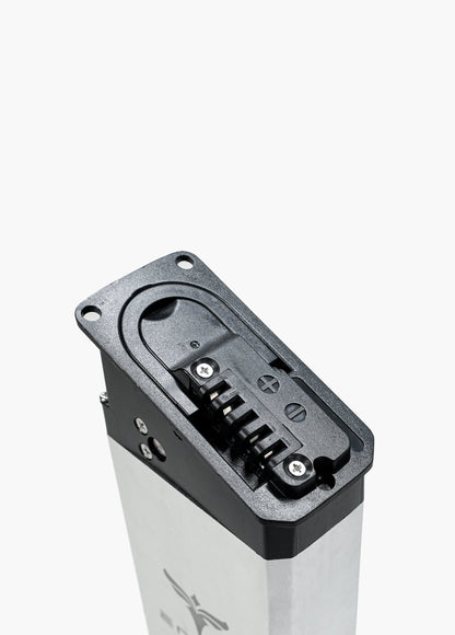 Engwe Battery - ENGINEPRO2.0battery1