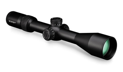 Vortex Optics Diamondback Tactical FFP Riflescope 6-24x50, EBR-2C MRAD - DBK-10029