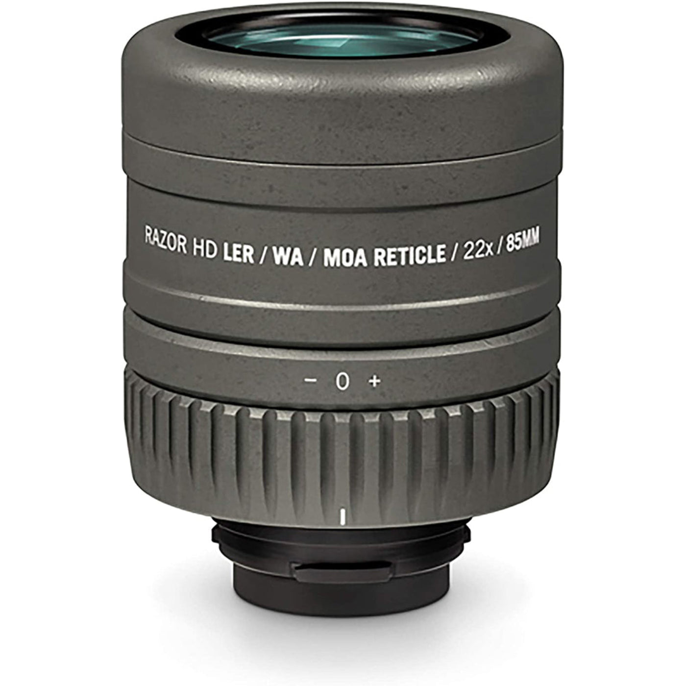 Vortex Optics RS-85REA Razor HD Reticle Eyepiece Ranging (MOA) Reticle - RS-85REA