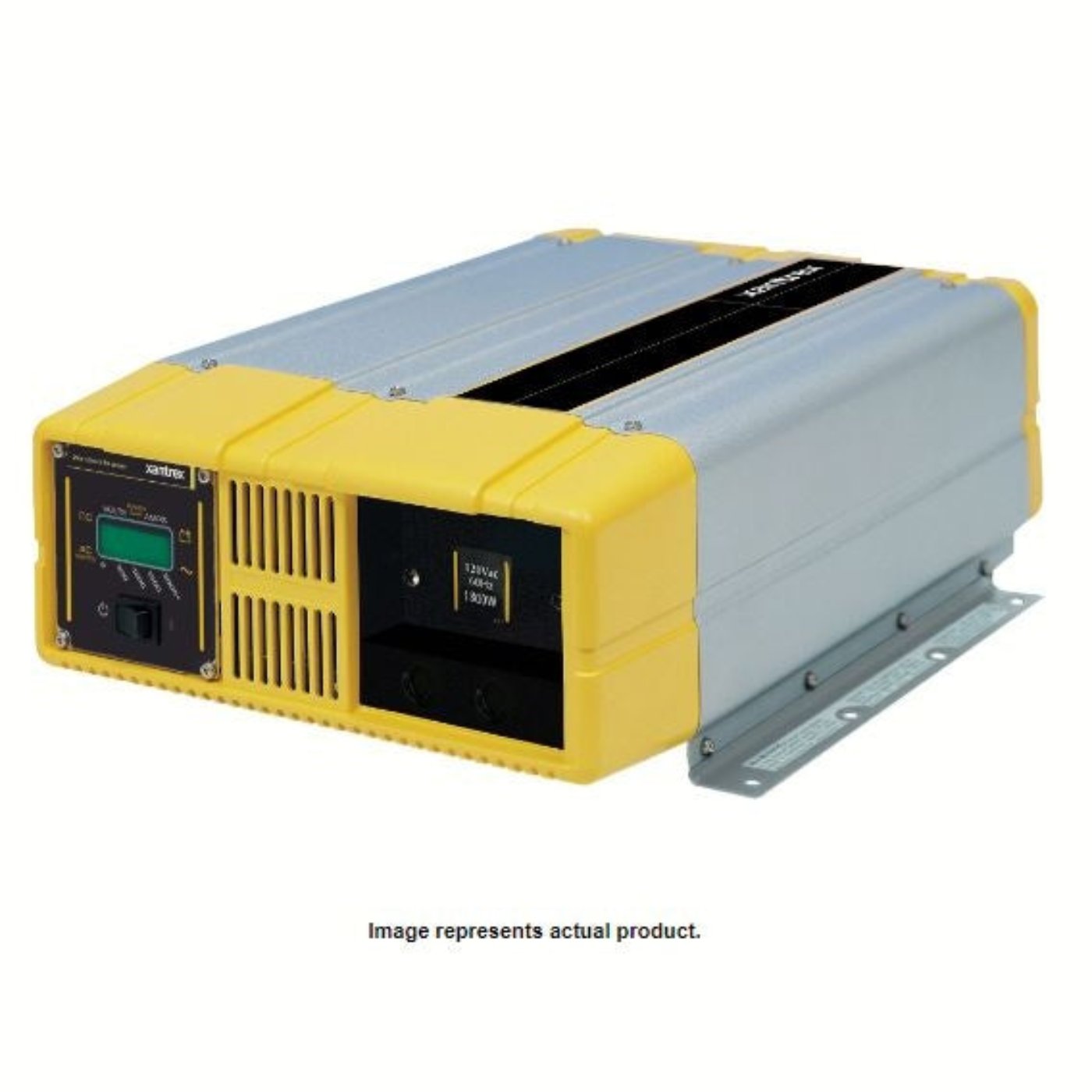 806-1850 Xantrex Llc Prosine 1800 Inverter 180 X168061850