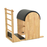Cunruope Ladder Barrel(M1) - Cunruope-21
