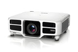 Epson Pro L1300UNL Laser 3LCD WUXGA Projector - V11H733920