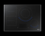 DACOR 30" Induction Cooktop - DTI30M977BB-KT