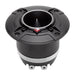 Rockford Fosgate Punch Pro Car Audio 1 Inch 4 Ohm Neodymium Tweeter 4 Pack - 194256