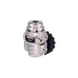 Mares SXS 62X Scuba Dive Regulator - DIN - 221330
