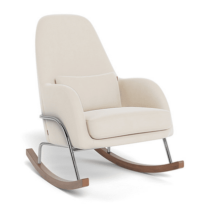 Monte Design Jackson Rocker