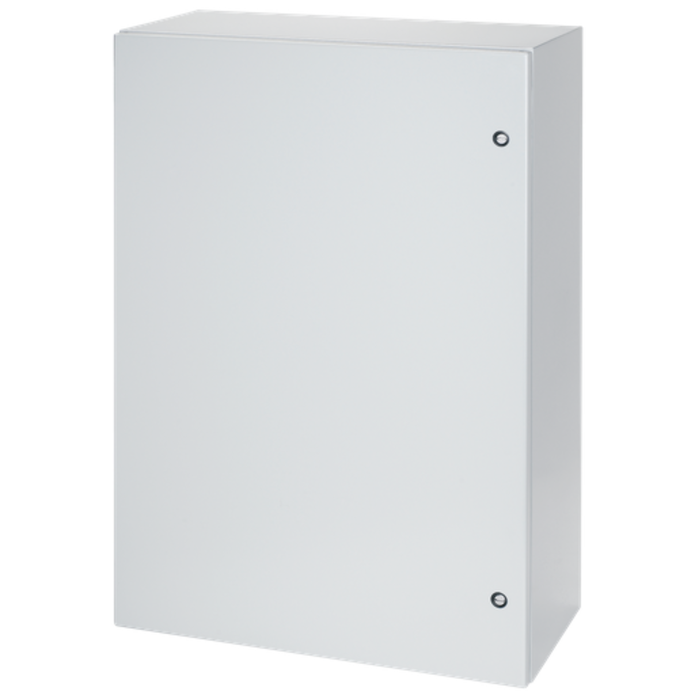Nvent Hoffman Concept Single-Door Enclosure - CSD363612