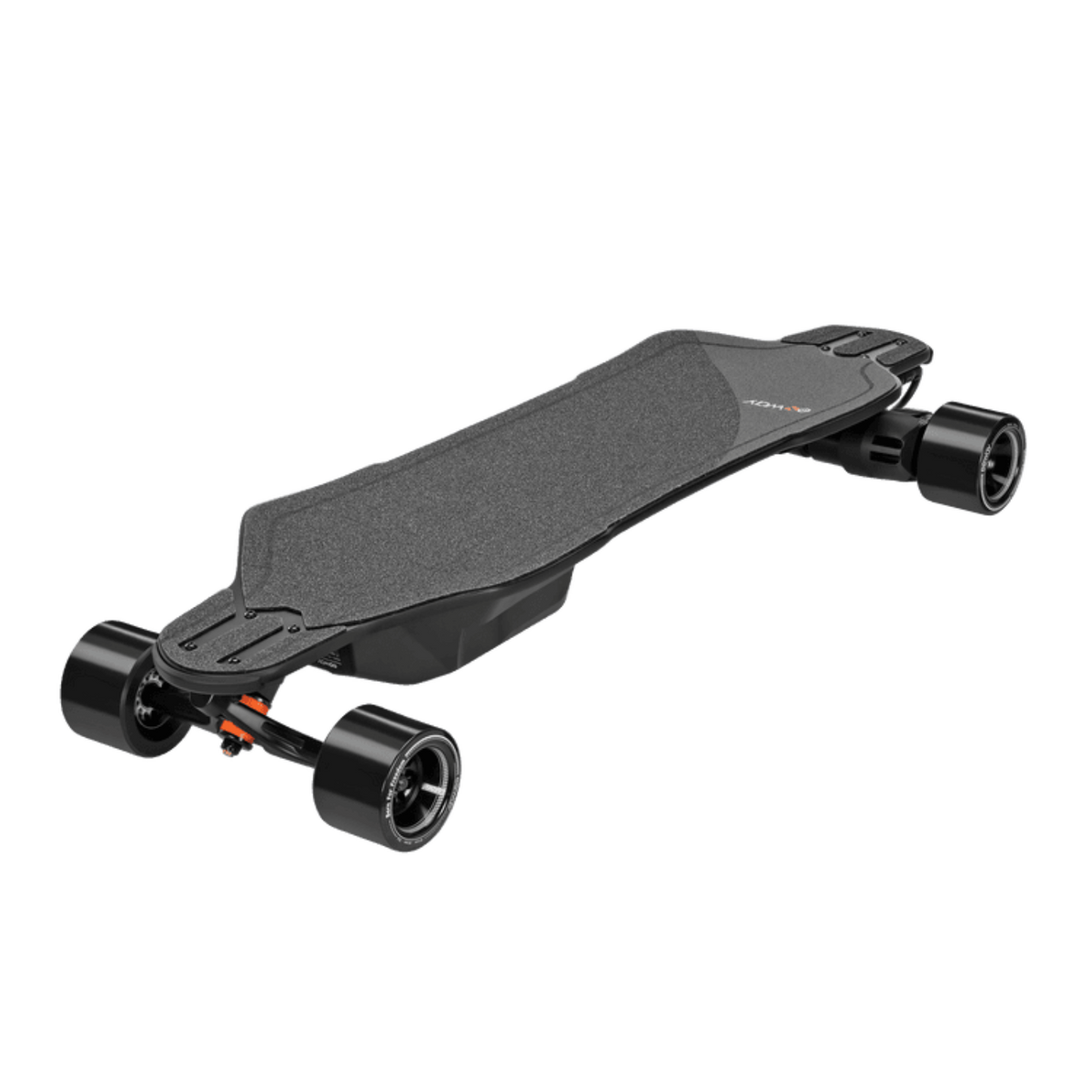 Exway Flex Pro Electric Skateboard