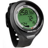 Mares Puck Pro Plus Dive Computer -  216384-06-A