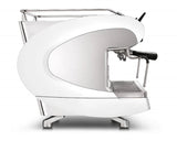 Nuova Simonelli Aurelia Wave Vol 2GR Espresso Coffee Machine - 220 V - MAURE18VOL02ND0001