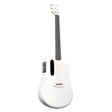 Lava Music ME 3 36" Touch Smart Guitar with Space Bag New - L9120001-2B