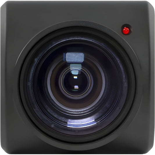 Marshall CV420-30X-IP 30X Zoom IP Camera - CV42030XIP