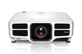 Epson Pro L1300UNL Laser 3LCD WUXGA Projector - V11H733920