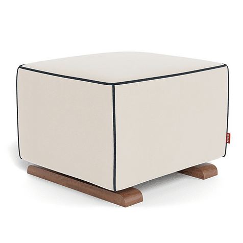 Monte Design Luca Ottoman