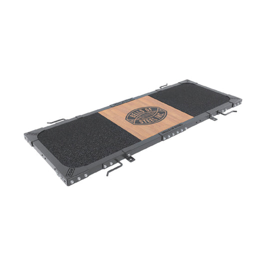 Bells Of Steel Weightlifting Platform - 1LY-3SQ-WL-PLAT