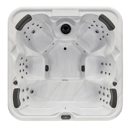 Eclipse 6 Person Hot Tub
