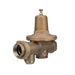 Zurn Pressure Reducing Valve 2-600XL