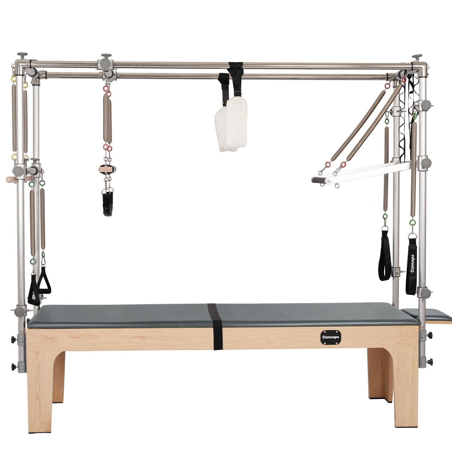 Cunruope M2 Trapeze Table Plus (Cadillac) - TP