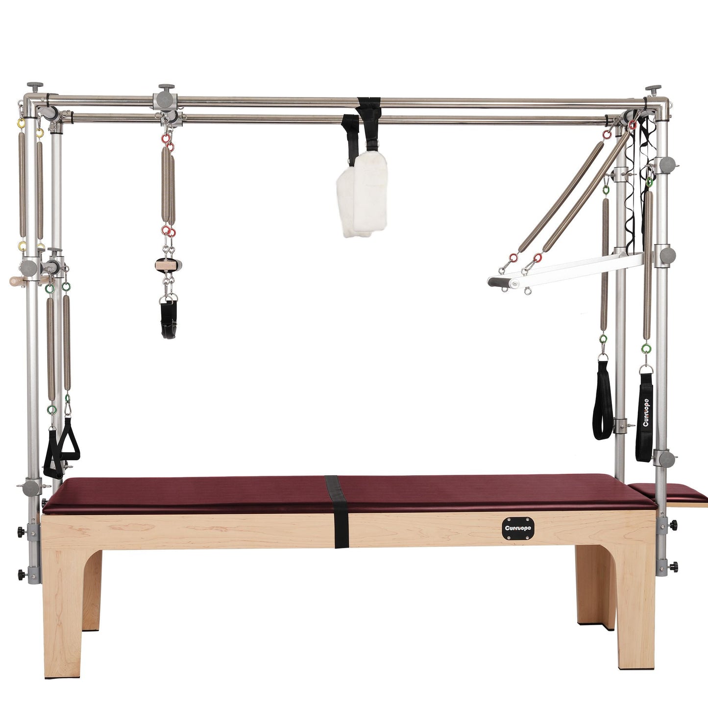 Cunruope M2 Trapeze Table Plus (Cadillac) - TP