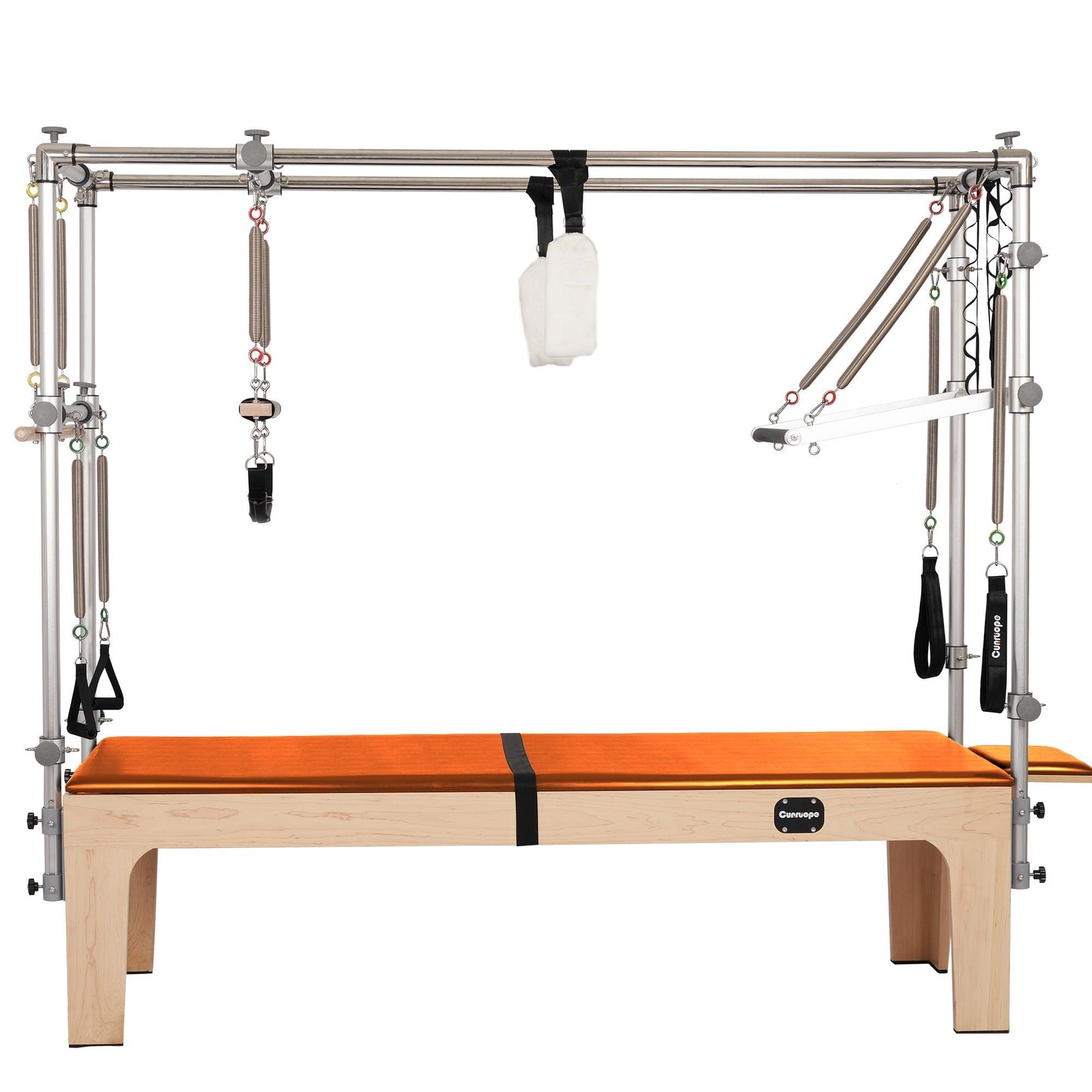 Cunruope M2 Trapeze Table Plus (Cadillac) - TP