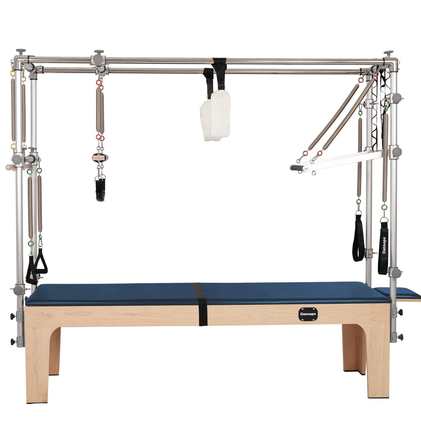 Cunruope M2 Trapeze Table Plus (Cadillac) - TP