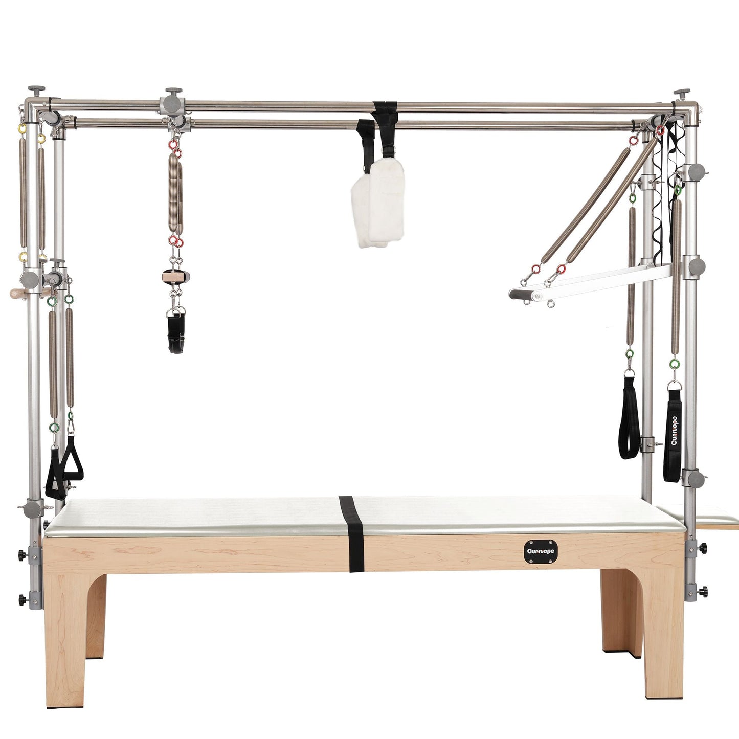 Cunruope M2 Trapeze Table Plus (Cadillac) - TP