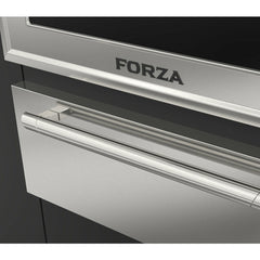 Forza 30 Inch Professional Warming Drawer - FWD30S