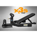 The Abs Company X3S Pro Ab Machine - ABS1009