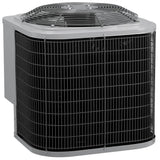 EcoTemp WCA4484GKA 4 Ton 15 SEER Variable Speed Central Air Conditioner Split System - Multiposition - HA19774