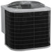 EcoTemp WCA4244GKA 2 Ton 15.5 SEER Variable Speed Central Air Conditioner Split System - Multiposition - HA19767