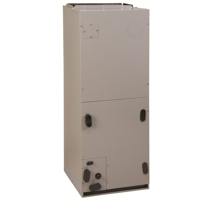 EcoTemp WCA4364GKA 3 Ton 14 SEER Multi Speed Central Air Conditioner Split System - Multiposition - HA19771