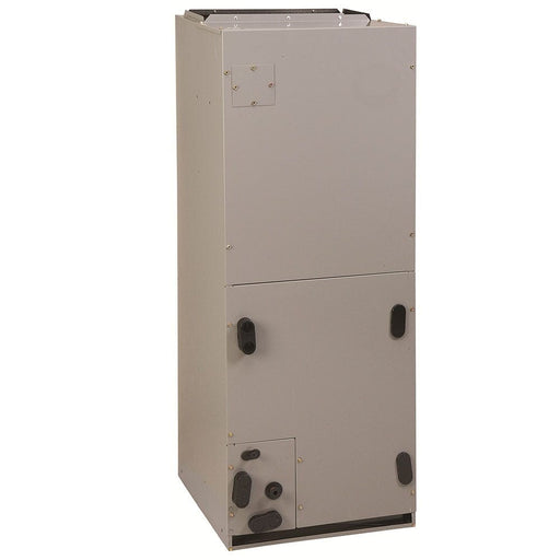 EcoTemp WCA4604GKA 5 Ton 14.5 SEER Variable Speed Central Air Conditioner Split System - Multiposition - HA19776