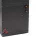Goodman GSX160601 5 Ton 16 SEER Variable Speed Central Air Conditioner Split System - Multiposition - HA12419