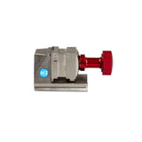 2 x Xhorse Condor XC-Mini Plus – High Sec Key Cutting Machine (Xhorse) (Bundle of 2) -2xXHS-CONXCMIN-PLUS