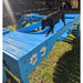 Puppy Scapes Agility Confidence course - PS-ACC