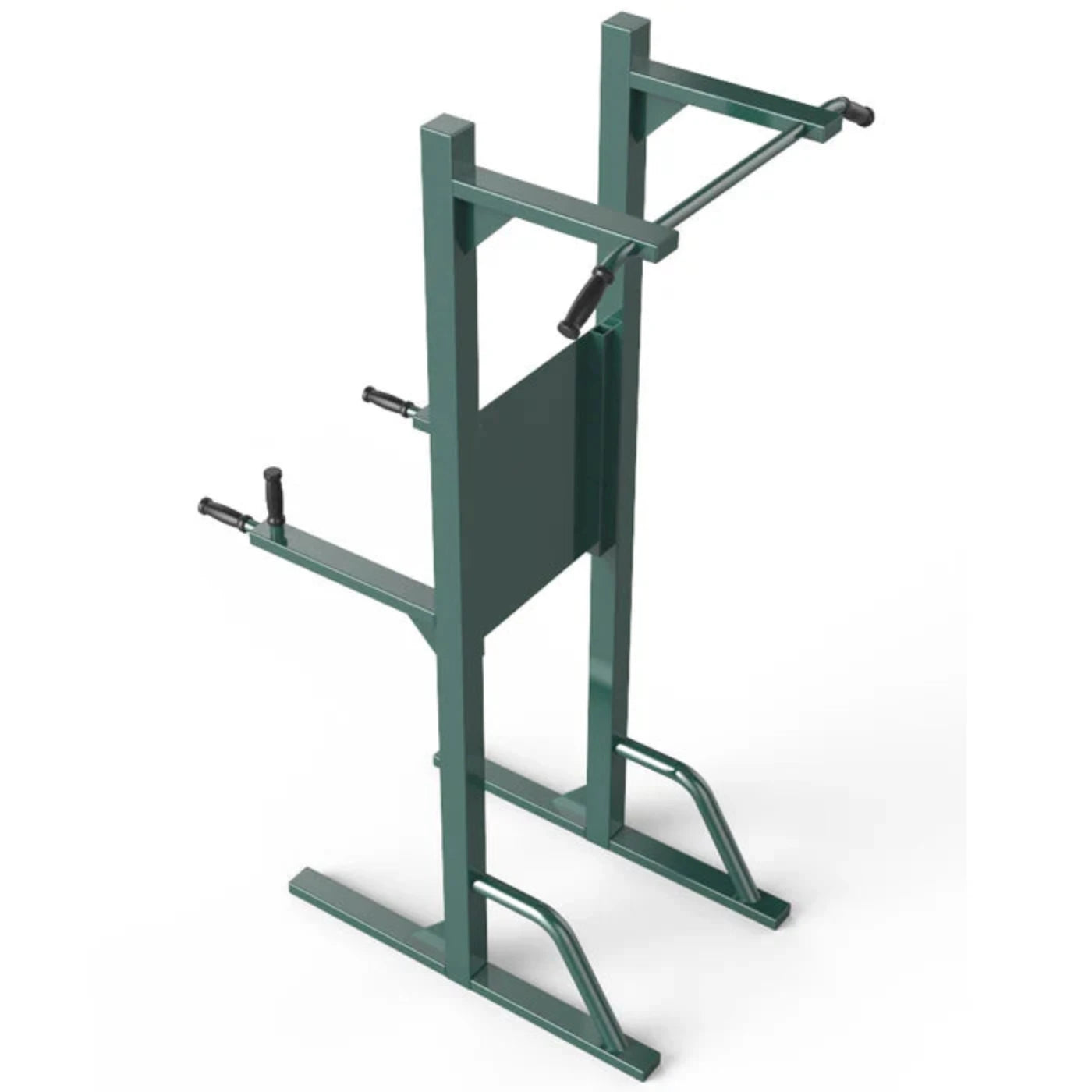 Tri Active USA Pull Up & Dip Station - PDIP