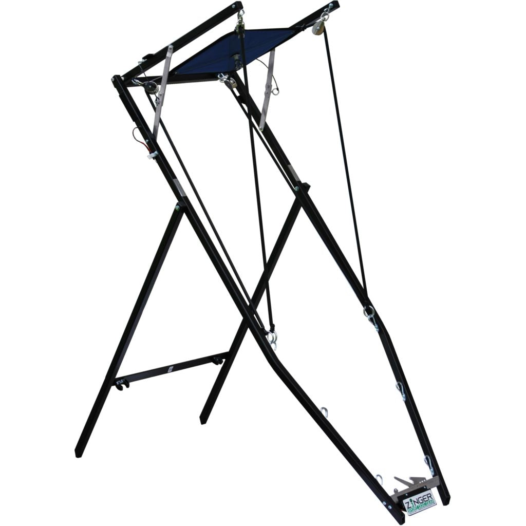 Remote Hunt Tester™ G5