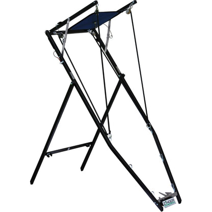 Remote Hunt Tester™ G5